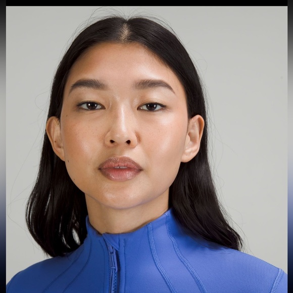 Lululemon Define Jacket *Luon - Picture 5 of 8